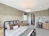 1230 Caribou Ct - Photo 45