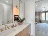 1230 Caribou Ct - Photo 46