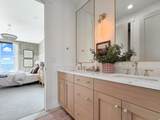 1230 Caribou Ct - Photo 47