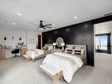 1230 Caribou Ct - Photo 48