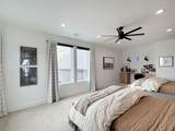 1230 Caribou Ct - Photo 49