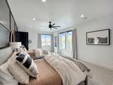 1230 Caribou Ct - Photo 50