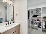 1230 Caribou Ct - Photo 52
