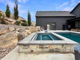1230 Caribou Ct - Photo 60
