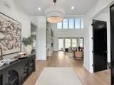1230 Caribou Ct - Photo 7