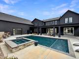 1230 Caribou Ct - Photo 61