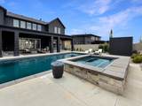 1230 Caribou Ct - Photo 62
