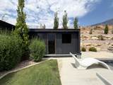 1230 Caribou Ct - Photo 63