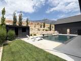 1230 Caribou Ct - Photo 64
