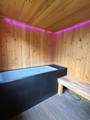 1230 Caribou Ct - Photo 65