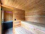 1230 Caribou Ct - Photo 66