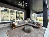 1230 Caribou Ct - Photo 67
