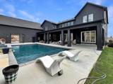 1230 Caribou Ct - Photo 69