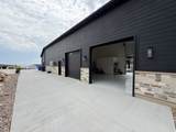 1230 Caribou Ct - Photo 70