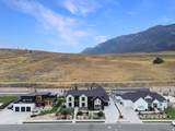 1230 Caribou Ct - Photo 71