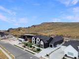 1230 Caribou Ct - Photo 73