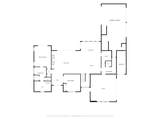 1230 Caribou Ct - Photo 75