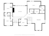 1230 Caribou Ct - Photo 76