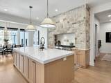 1230 Caribou Ct - Photo 10