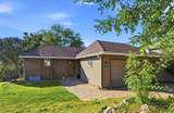 820 5600 - Photo 1