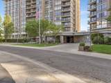 241 Vine St - Photo 30