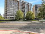 241 Vine St - Photo 31