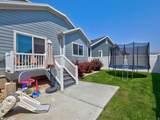 2424 4200 - Photo 20