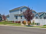 2424 4200 - Photo 21