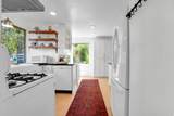 6 Terrace Pl - Photo 4