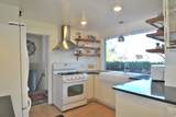 6 Terrace Pl - Photo 5