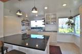 6 Terrace Pl - Photo 6