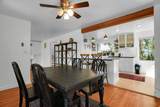 6 Terrace Pl - Photo 7