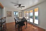 6 Terrace Pl - Photo 8