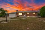 4260 Normandie Ln - Photo 1