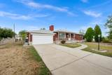 4260 Normandie Ln - Photo 3