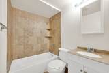 4260 Normandie Ln - Photo 23