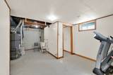 4260 Normandie Ln - Photo 24