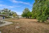 4260 Normandie Ln - Photo 26