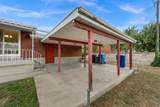 4260 Normandie Ln - Photo 27