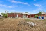 4260 Normandie Ln - Photo 28