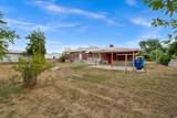 4260 Normandie Ln - Photo 29