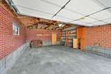 4260 Normandie Ln - Photo 30