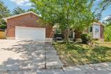 2112 Sunset Dr - Photo 3