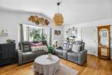 2112 Sunset Dr - Photo 4