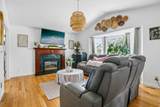 2112 Sunset Dr - Photo 5