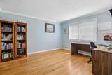 2112 Sunset Dr - Photo 7