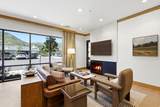 700 Homestead Dr - Photo 1
