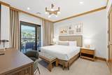 700 Homestead Dr - Photo 12