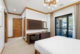 700 Homestead Dr - Photo 13