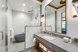 700 Homestead Dr - Photo 14